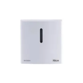 RECEPTOR RF RTX3004   - R.P