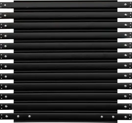 PORTA AL�AP�O   - R.P