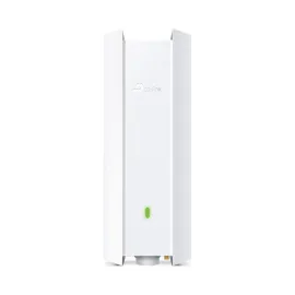 ACCESS POINT WIRELESS INTERNO/EXTERNO AX1800 EAP610-OUTDOOR   - R.P