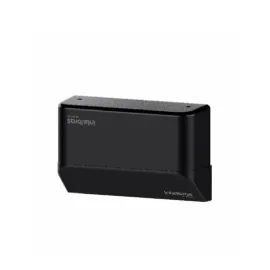 FECHADURA eletroim� FE 22150  PRETA   - R.P