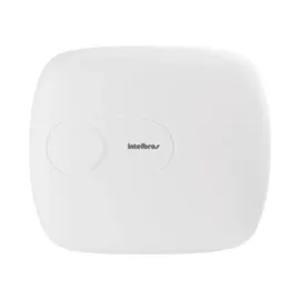 CENTRAL DE ALARME MONITORADA  AMT 1016 NET - STS   - R.P