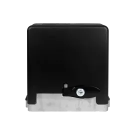 Dz Stark 450 Jetflex   - R.P