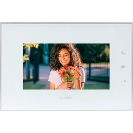 V�DEO PORTEIRO 7�   - R.P