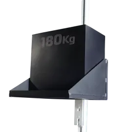 BV MONTA CARGA   - R.P