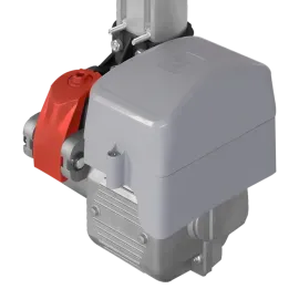 BV FIT DOBR�VEL   - R.P