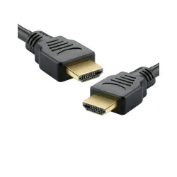 CABO HDMI 15M 1.4   - R.P