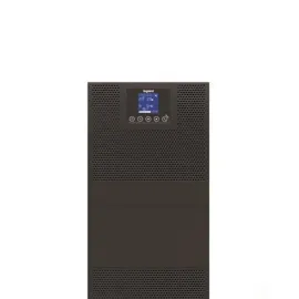 NOBREAK KEOR BR 10000 VA E220V S110/220/110+110V ISO   - R.P