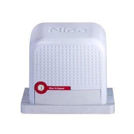 LIGHT 800 I-HSC   - R.P