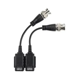 BALUN PASSIVO DE V�DEO  VB 301 P   - R.P
