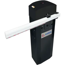 CANCELA CLASSIC AC   - R.P