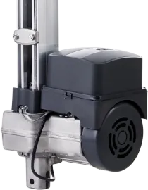 Bv Levante 300 Mono   - R.P