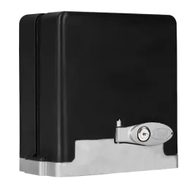 DZ Stark 600 Mono   - R.P