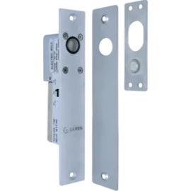 FECHADURA EL�TRICA BOLT   - R.P