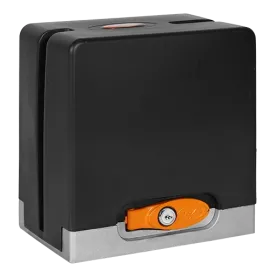 Dz Hub 300 Legero   - R.P