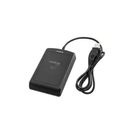 LEITOR CADASTRADOR RFID CM 100   - R.P