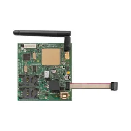 M�DULO CENTRAL INTRUSAO XEG 4010 3G   - R.P