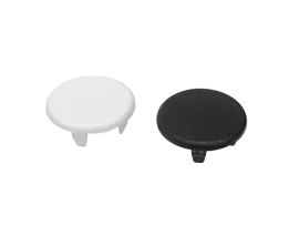 TAMPA DE ACABAMENTO   - R.P