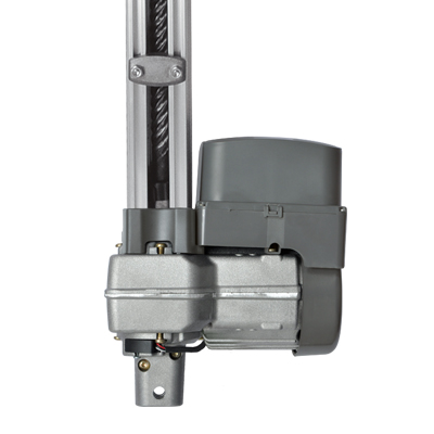 KIT MOTOR PPA BASCULANTE LEVANTE