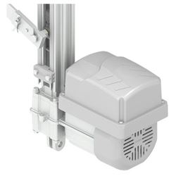 Motor Basculante Aut Bv 220v60hz 3.50m 4010f V4