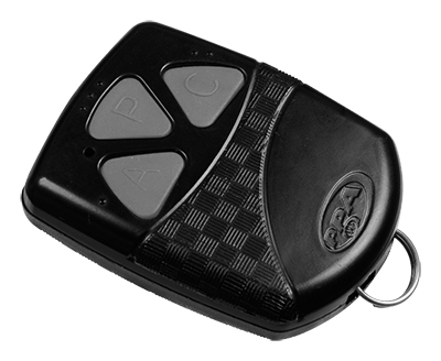 ACESSÓRIOS E CENTRAIS PPA TANGO