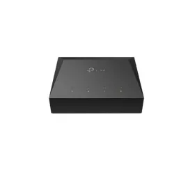 ONU XPON BRIDGE 1 PORTA GIGABIT XZ000-G7 - TP-LINK