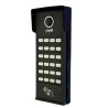 INTERFONES E FECHADURAS PPA PORTEIRO ELETRÔNICO COM RFID
