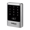 CONTROLES DE ACESSO CORPORATIVO INTELBRAS CONTROLADOR DE ACESSO 13,56MHz SA 211 MF