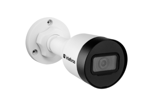 CÂMERAS IP INTELBRAS VIP 1020 B G2