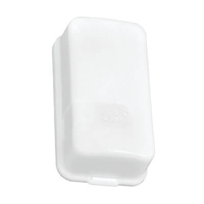 ACESSÓRIOS E CENTRAIS PPA CONTATTO WI-FI