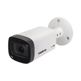 C�MERA 50 MT MULTI HD VHD 3250 VF  G7 B