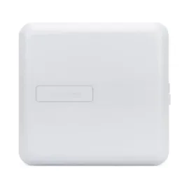 CENTRAL ALARME MONITORADA  INTRUSAO AMT 1000 SMART - STS