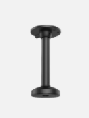 Pendant Mount DS-1271ZJ-130-TRL(Black)
