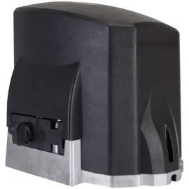 KDZ FIT RAMP WI-FI 1/4