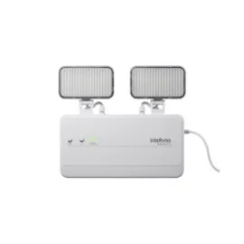 BLOCO DE ilumina��o AUTONOMO BLA  1202 IP65