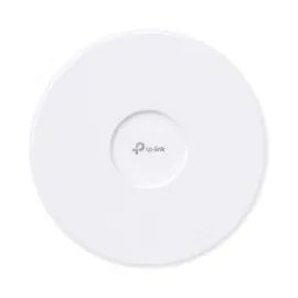ACCESS POINT WIRELESS WIFI 7 TRI-BAND - EAP773
