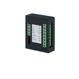 INTERRUPTOR autom�tico  XR 2201