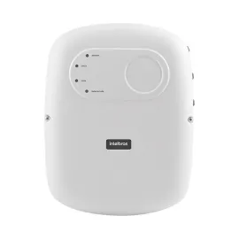 CENTRAL DE CERCA EL�TRICA  HIGH POWER ELC 5002