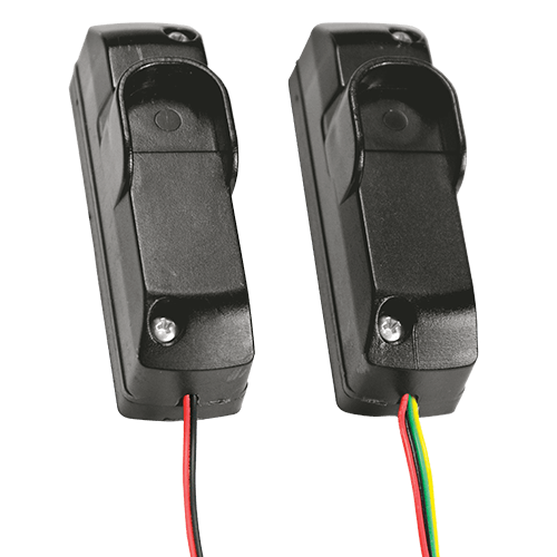 ACESSÓRIOS E CENTRAIS PPA F32