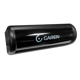 RADAR GAREN A01830