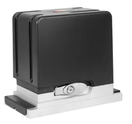 Dz Cube 1000 Jetflex