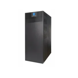 KEOR BR 15K E380T-220M/S DUPLA ISO-40BAT