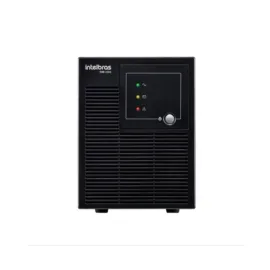 NOBREAK SENOIDAL SNB 1500 VA  BIVOLT