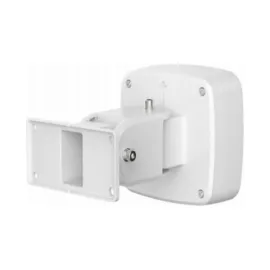 SUPORTE ARTICULADO XSE 7151