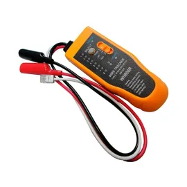 KIT LOCALIZADOR DE CABOS  WH-806R