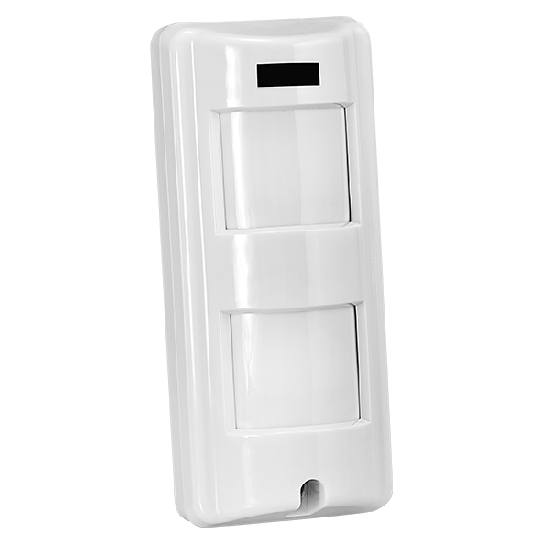 SENSORES IVP NICE AT-3004P