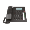 TELEFONES INTELBRAS IP TIP 425