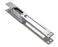 Fecho El�trico Mod. FEC-91 LA (Espelho Longo Trinco Ajust�vel)  90.01.03.080