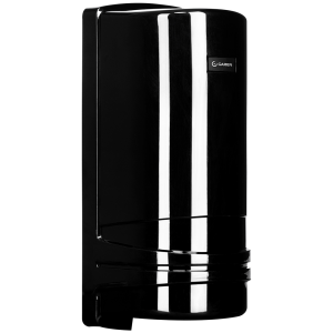 ACESÓRIOS GAREN LIMIT-LINE GA060