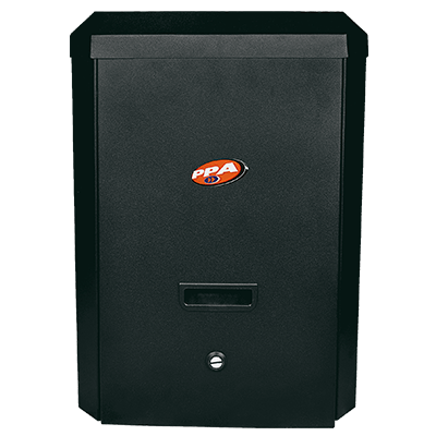 KIT MOTOR PPA DESLIZANTE DZ RIO JETFLEX BRUSHLESS HARD WORKING