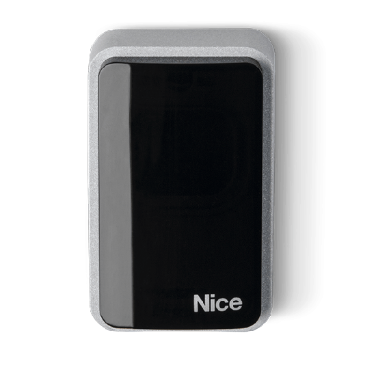 ACESSÓRIOS NICE FOTOCÉLULA ERA M (EPM)